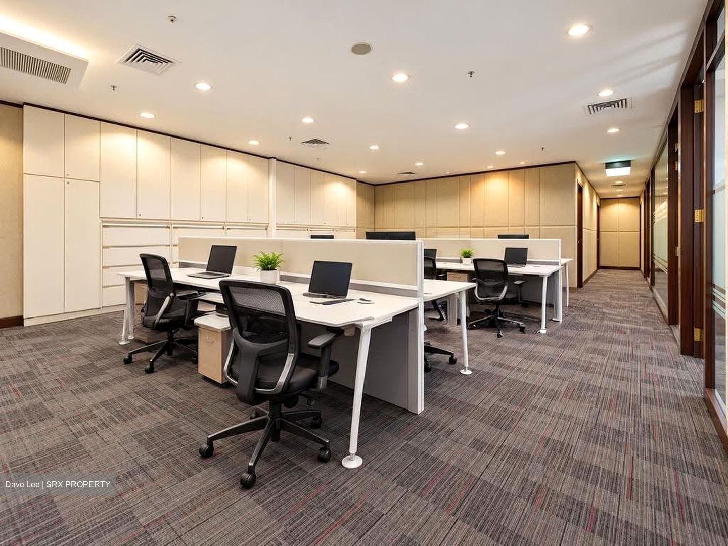 Suntec Tower Three (D1), Office #631418681